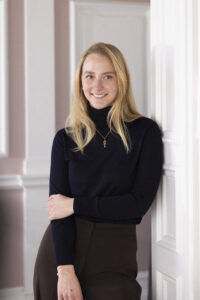 Annika Prütz